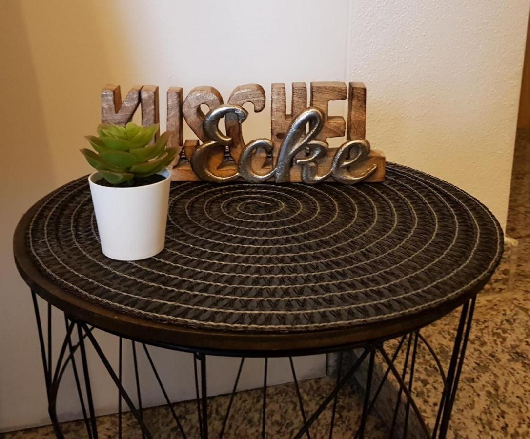 Ferienwohnung Rosl Waldkirchen Zewnętrze zdjęcie