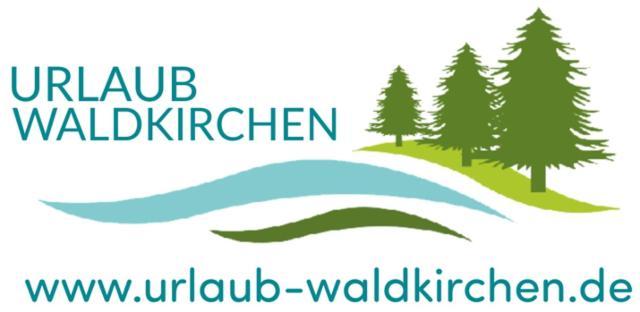Ferienwohnung Rosl Waldkirchen Zewnętrze zdjęcie